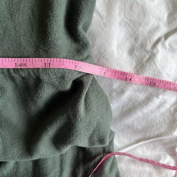 🌺🌸EUC Spiritual Gangster Jumpsuit… super cute - Picture 6 of 7